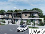 Villa in vendita a Nonantola MO