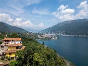 Villa in vendita a Nonio