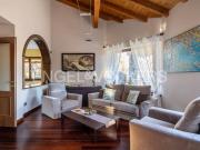 Villa in vendita a Nonio VB