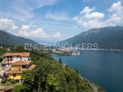 Villa in vendita a Nonio VB