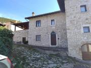 Villa in vendita a Norcia PG