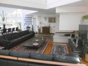 Villa in vendita a Nosate