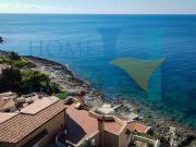 Villa in vendita a Noto