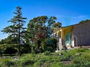 Villa in vendita a Noto