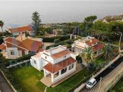 Villa in vendita a Noto