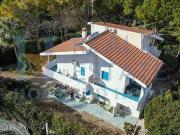 Villa in vendita a Noto