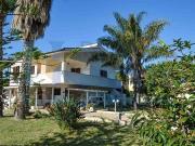 Villa in vendita a Noto