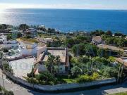 Villa in vendita a Noto