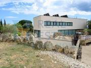 Villa in vendita a Noto