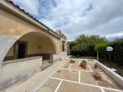 Villa in vendita a Noto