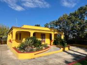 Villa in vendita a Noto