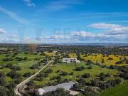 Villa in vendita a Noto