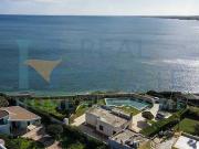 Villa in vendita a Noto