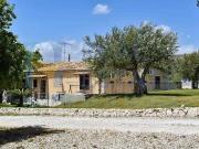 Villa in vendita a Noto