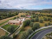 Villa in vendita a Noto