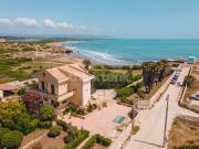 Villa in vendita a Noto