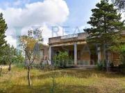 Villa in vendita a Noto