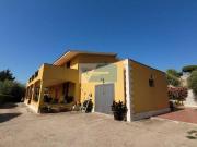 Villa in vendita a Noto