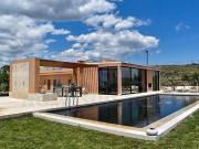 Villa in vendita a Noto