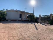 Villa in vendita a Noto