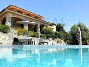 Villa in vendita a Noto