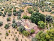 Villa in vendita a Noto
