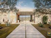 Villa in vendita a Noto