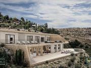 Villa in vendita a Noto
