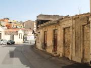 Villa in vendita a Noto