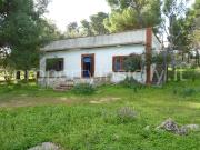 Villa in vendita a Noto