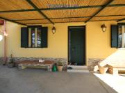 Villa in vendita a Noto