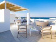 Villa in vendita a Noto