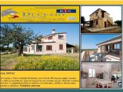 Villa in vendita a Noto