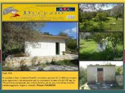 Villa in vendita a Noto