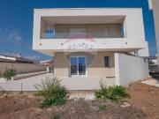 Villa in vendita a Noto