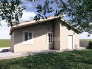 Villa in vendita a Noto