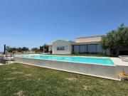 Villa in vendita a Noto