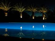 Villa in vendita a Noto