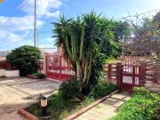 Villa in vendita a Noto