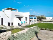 Villa in vendita a Noto