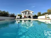 Villa in vendita a Noto