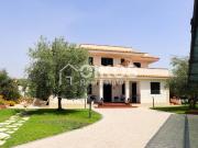 Villa in vendita a Noto