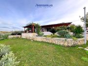 Villa in vendita a Noto