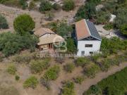 Villa in vendita a Noto