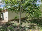 Villa in vendita a Noto