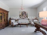 Villa in vendita a Noto