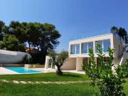 Villa in vendita a Noto