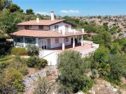 Villa in vendita a Noto