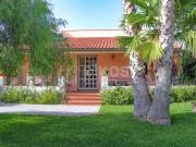 Villa in vendita a Noto