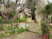 Villa in vendita a Noto
